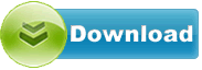 Download AVS Audio Converter 8.3.2.575